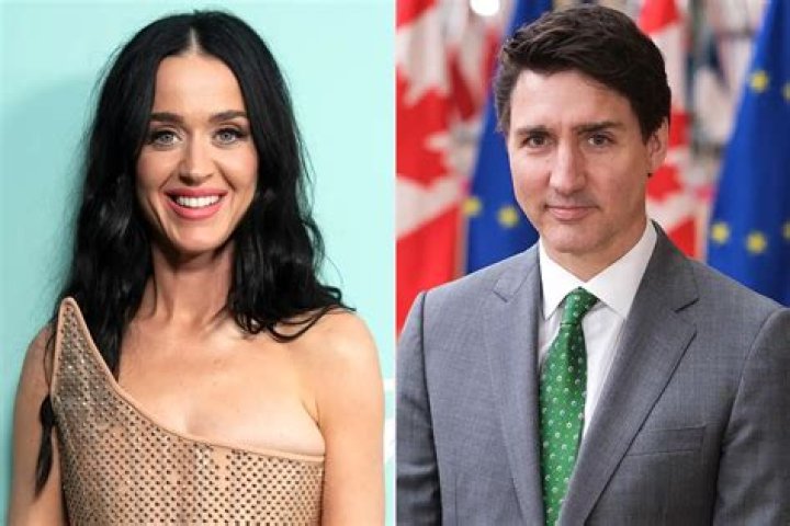 A Deep Dive Into Justin Trudeau's Net Worth