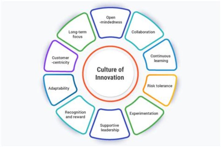 A Journey Into Action, Culture, And Impact