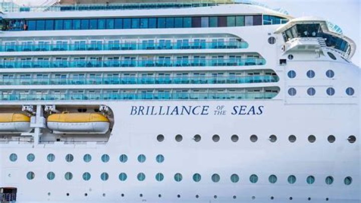 A Journey Of Brilliance And Success