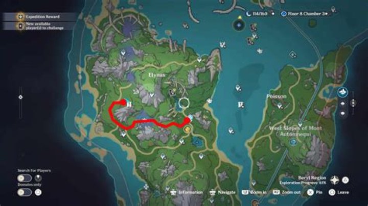 A Journey Of Depth And Impact