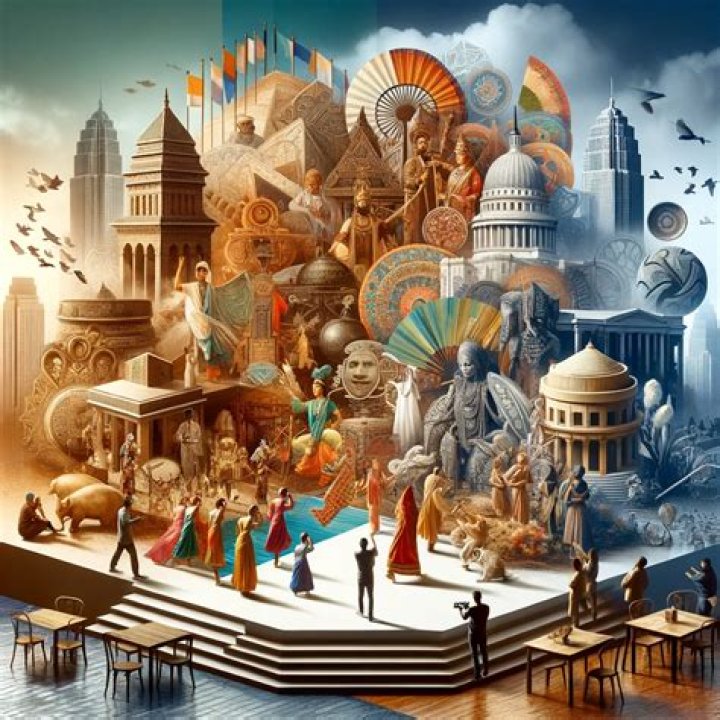 A Journey Of Heritage, Triumph, And Impact