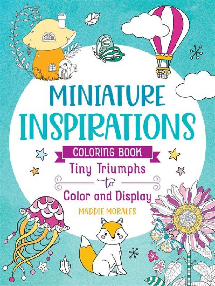 A Journey Of Triumphs And Inspirations