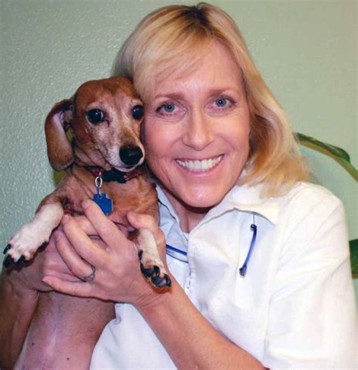 A Journey With Dr. Dee Thornell
