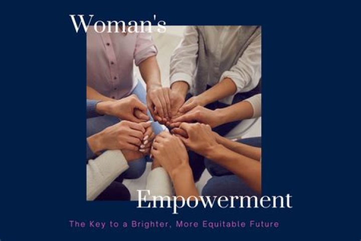 A Mother's Journey Of Growth And Empowerment