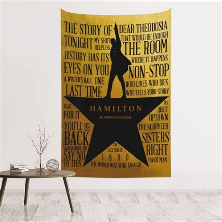 A Musical Tapestry Of Authenticity And Resonance