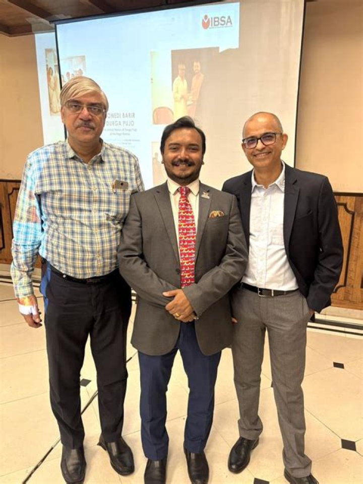 A Story Of Inspiration And Impact