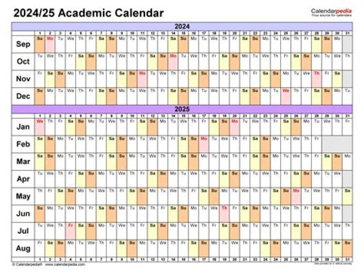 Academic calendar UCSB | | VoxDash