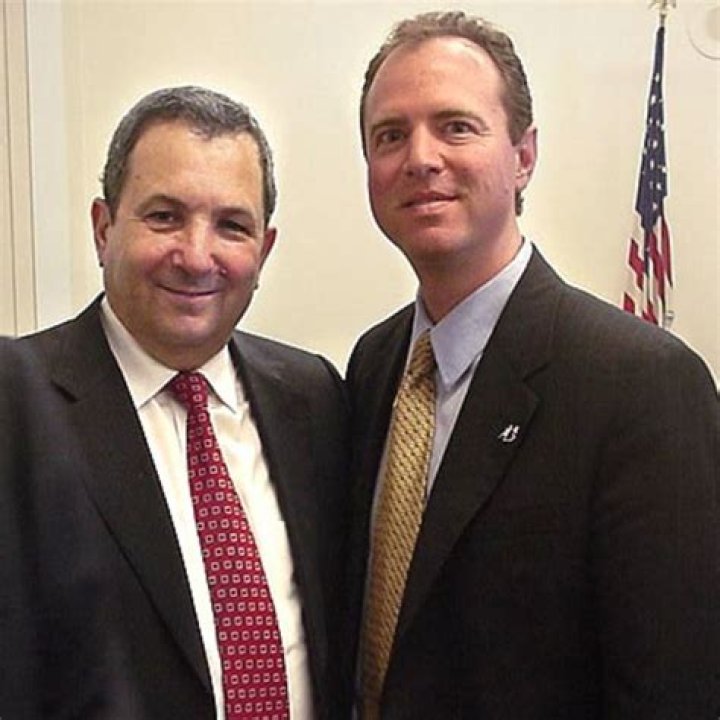 Adam Schiff Height, Weight, Age, Net Worth, Wife, Biography
