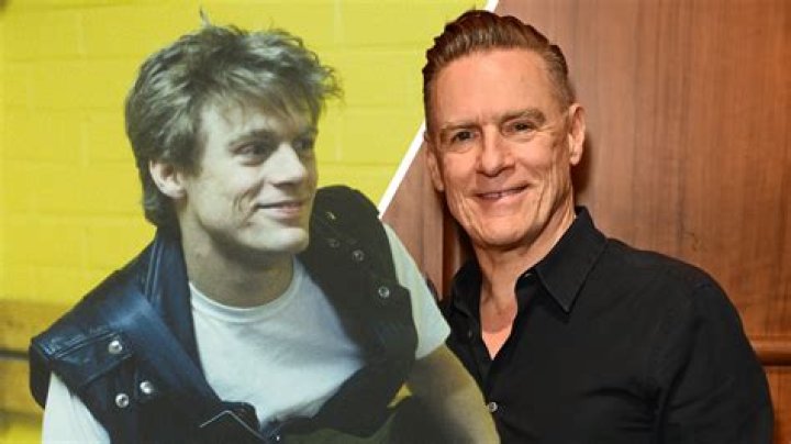 Alex Adams Biography, age, height, wife, OnlyFans, videos, leaks, Twitter