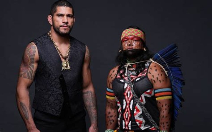 Alex Rodriguez's Ethnic Heritage Unveiled