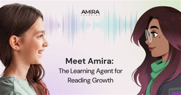Amira West Leaks And The Dark Side Of Saprol Enthusiasm
