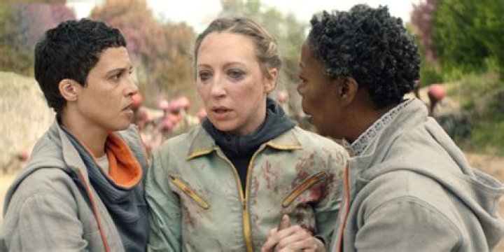 Anna Konkle's Family Ties Explored