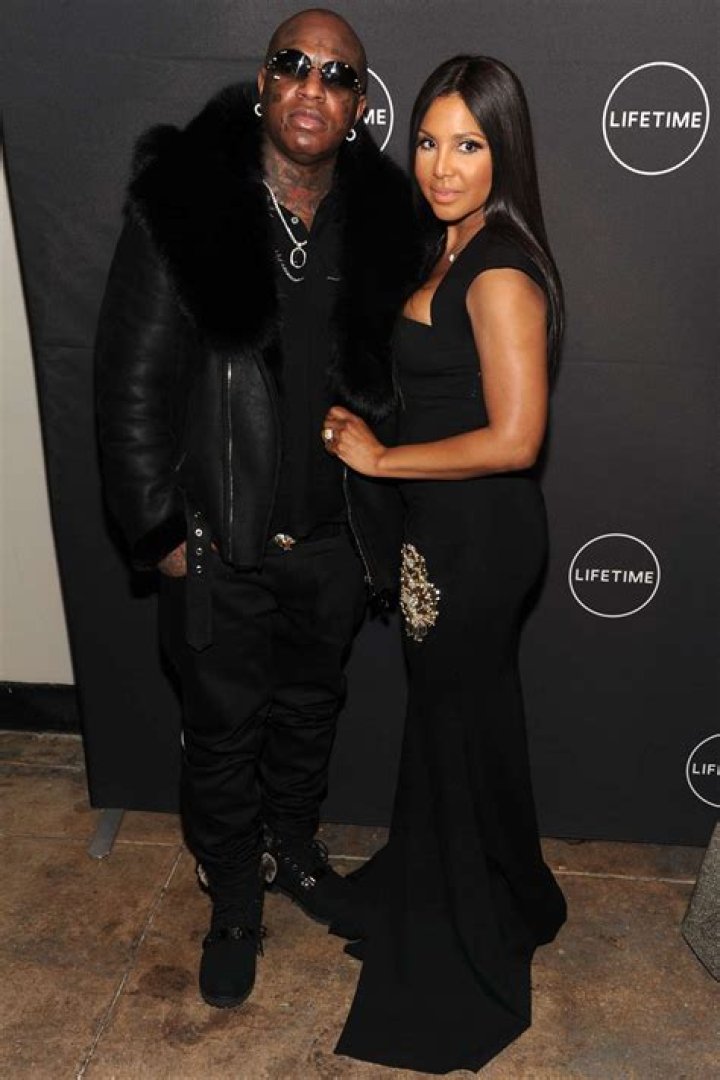 Asa Akira ex-husband: Who is Toni Ribas?