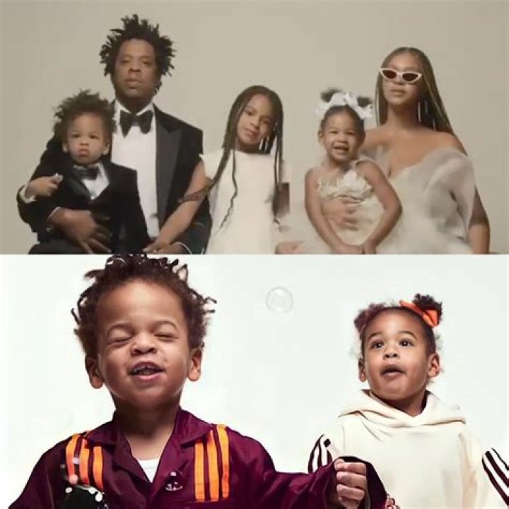 Bre-Z children: Does Bre-Z have children?