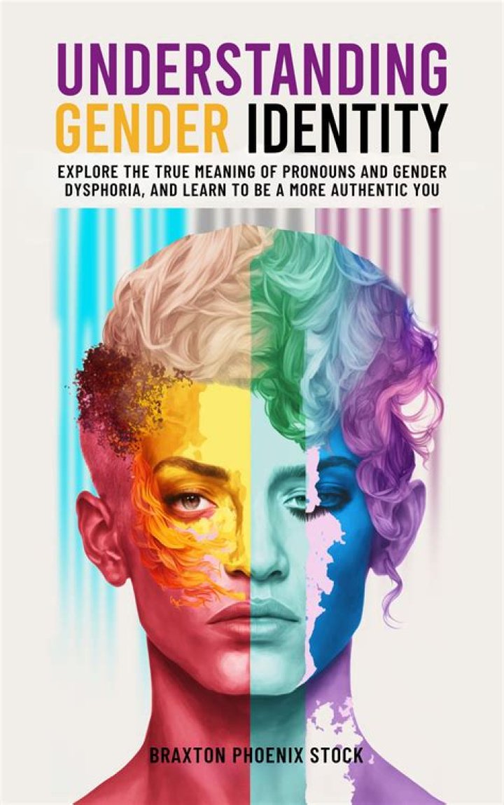 Caitlin Clark's Gender Identity: Unlocking Surprising Truths