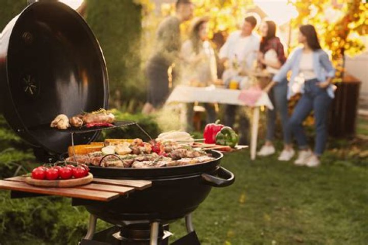 Can You Join Cookout's Team At 14?