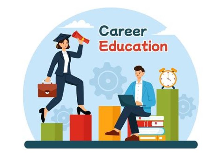 Career, Personal Life, And Media Dynamics Laid Bare