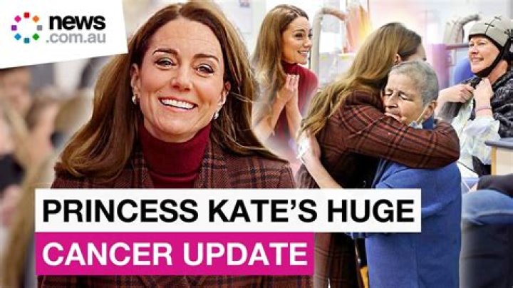 Cherishing The Legacy Of Kate Jackson: A Reflection On Her Cancer Battle And Funeral