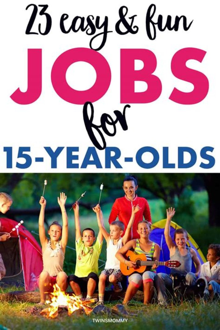 Cookout's Hiring Policy For 15-Year-Olds Revealed