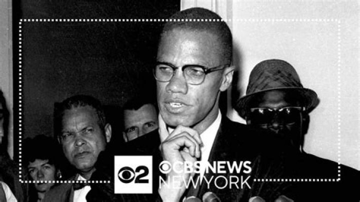 Dick Gregory Explains Why Malcolm Xs Killers Were Possibly Behind Pio Gama Pintos Assassinatio