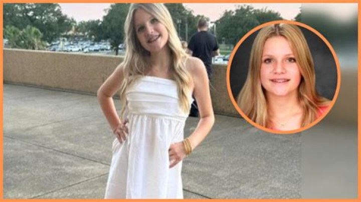 Did Aubreigh Wyatt Bully Go To Jail? Unraveling The Controversy