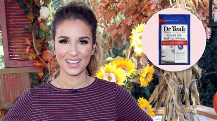 Did Jessie James Decker get Plastic Surgery?