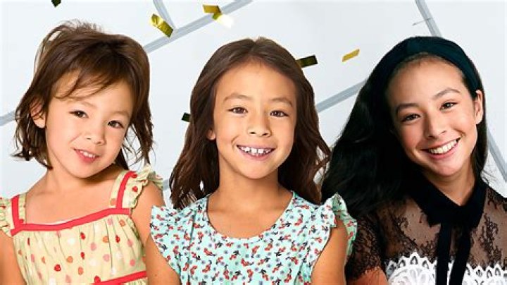 Did Lily leave Modern Family?