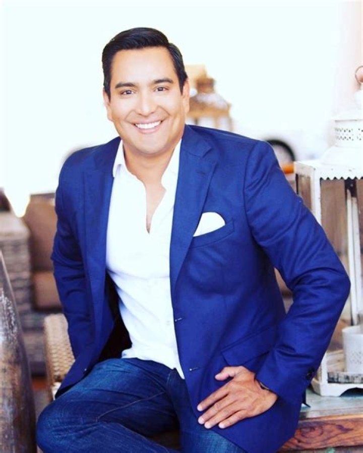 Discover Dr. Luciano Alonso's Expertise In Tijuana