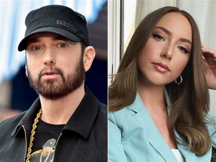 Discover Eminem's Inspiring Journey With His Brother