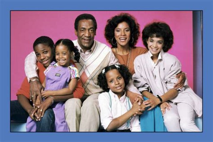 Discover Tempestt Bledsoe's Family Life: Does She Have Children?