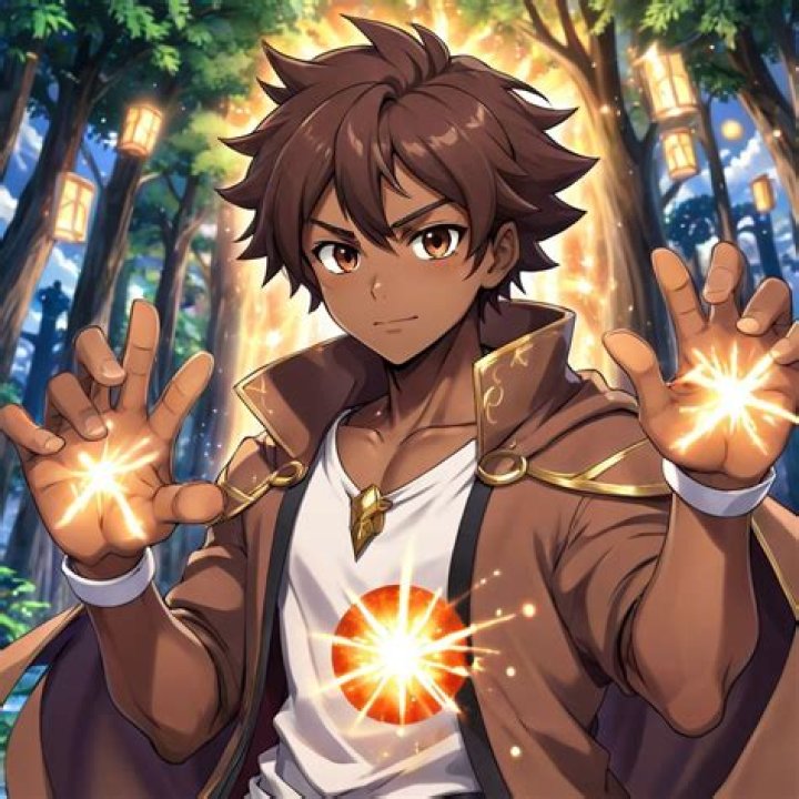 Discover The Enchanting Realm Of Glazed Jewelry