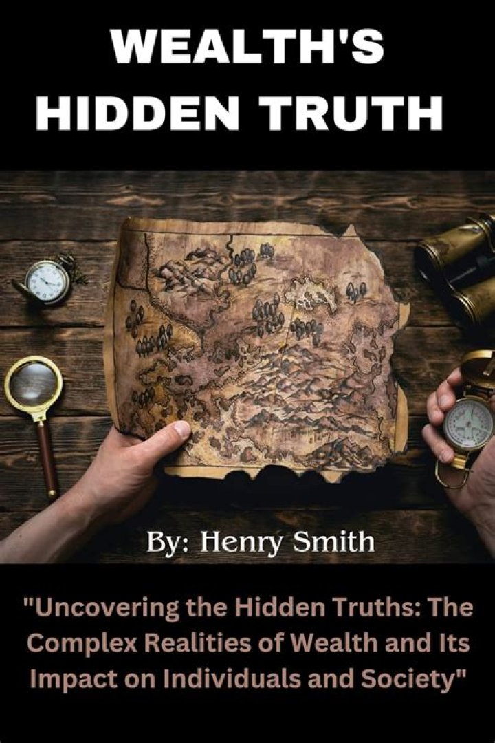 Discover The Hidden Truths: Anuel AA's Age Unraveled