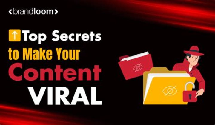 Discover The Secrets Behind Viral Content: Unveiling The Story