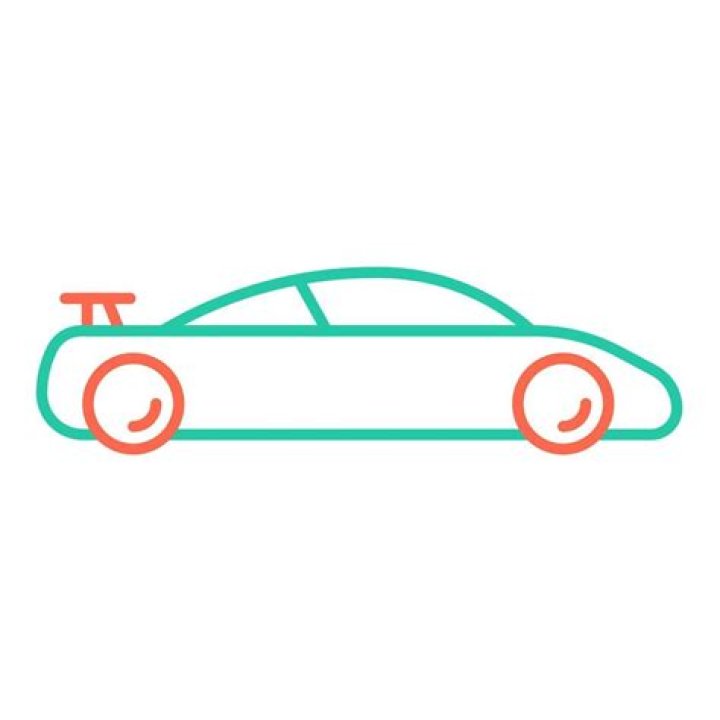 Discover The True Value Behind The Supercar Icon
