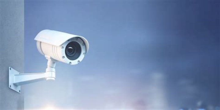 Discoveries And Insights From The CCTV Video