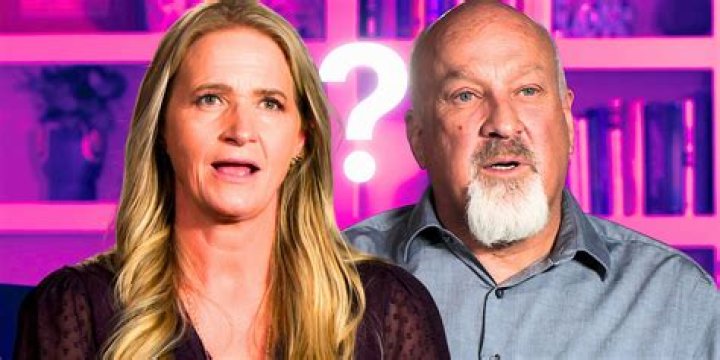 Discoveries From The "Dr Phil Carly Mikey Jessica Update"