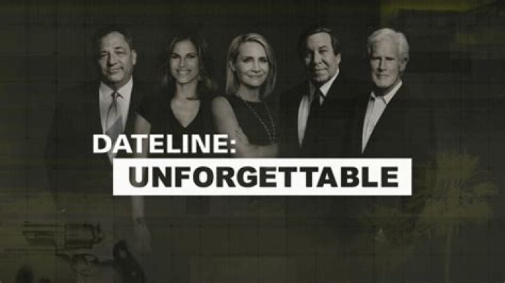 Discoveries In "Who Is Dalia Dippolito Wiki Biography Age"