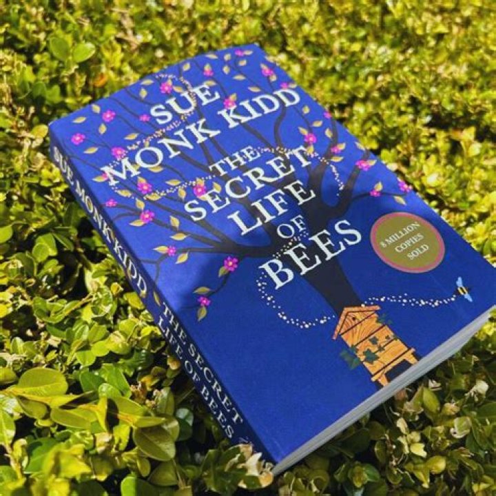 Dive Into The Secret Life Of Stephen Merchant's Wife: Uncover The Untold Story