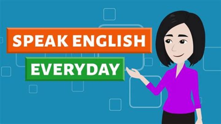 Does India speak English? - SnogBlogy