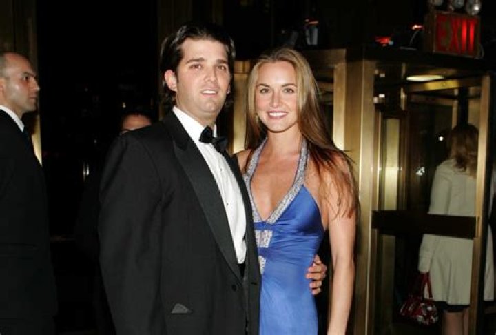 Duff Goldman's Ex-Wife And Their Journey