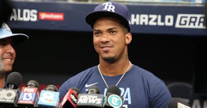 Dylan Gonzalez's Age, Family, And Fortune Revealed