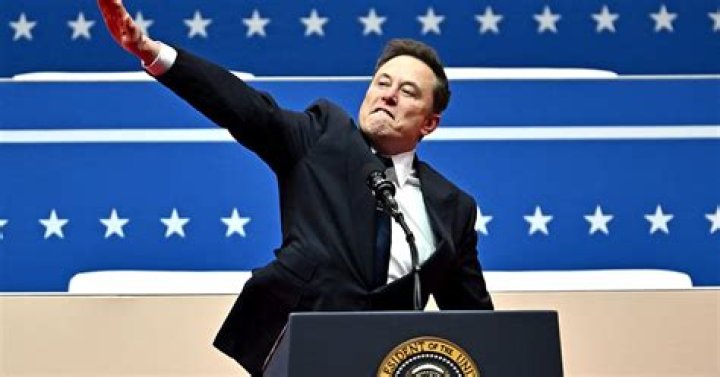 Elon Musk was seen at wild Silicon Valley 'cuddle puddle'