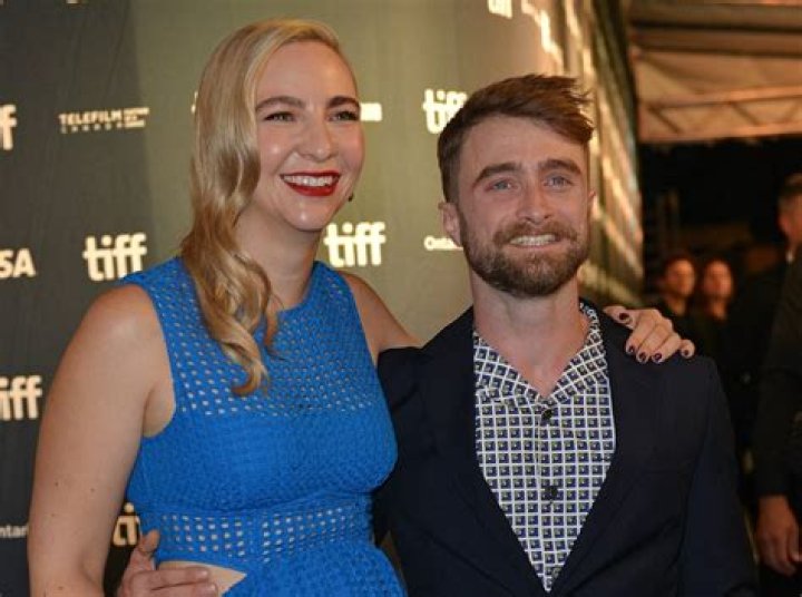 Erin Darke Parents: Ian Darke And Kristina Strand