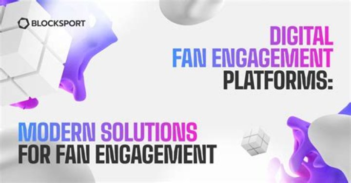 Exclusive Content And Fan Engagement Revealed