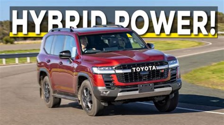 Exclusive Details And Expert Insights Revealed