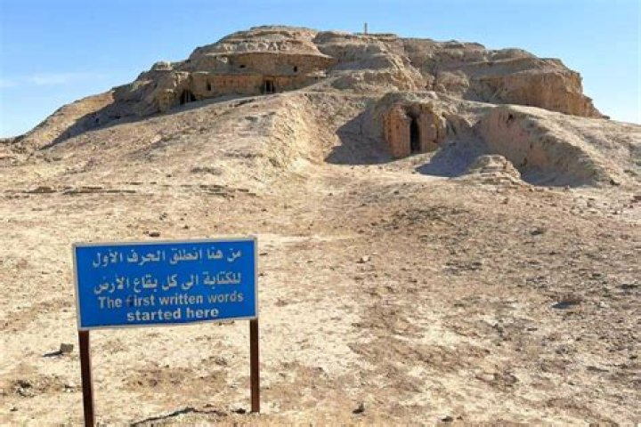 Exploring His Multifaceted Heritage And Unlocking Profound Insights