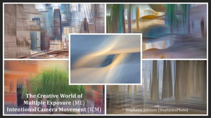 Exploring The Creative World Of Emma Reeves