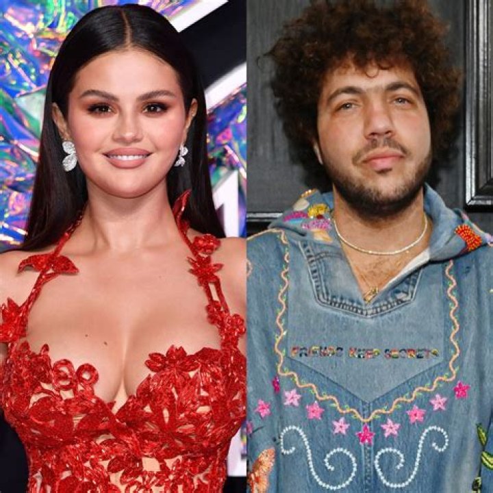 Exploring Xochitl Gomez's Relationships: A Glimpse Into Her Personal Life