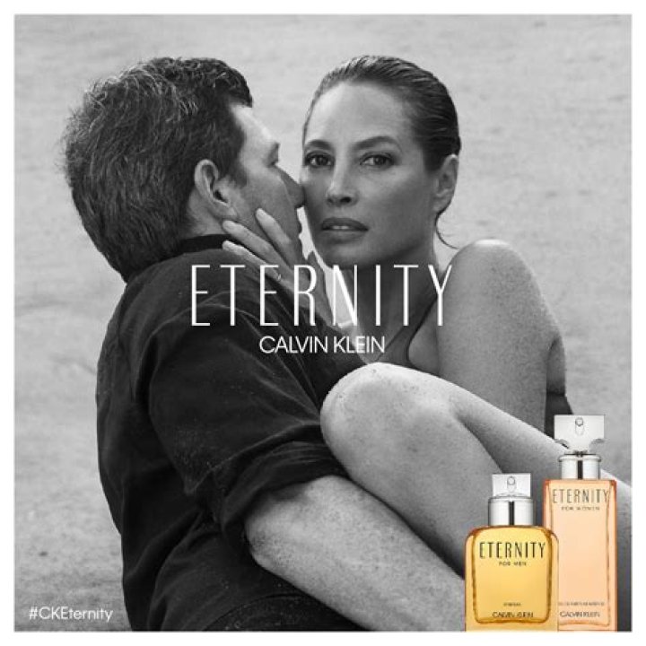 Flore Stern: Is Calvin Klein's Mother Still Alive?