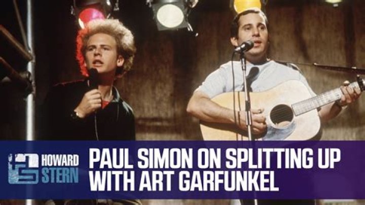 Gabriel Elijah Simon, Paul Simon's son